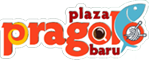 Plaza Pragolo Pati